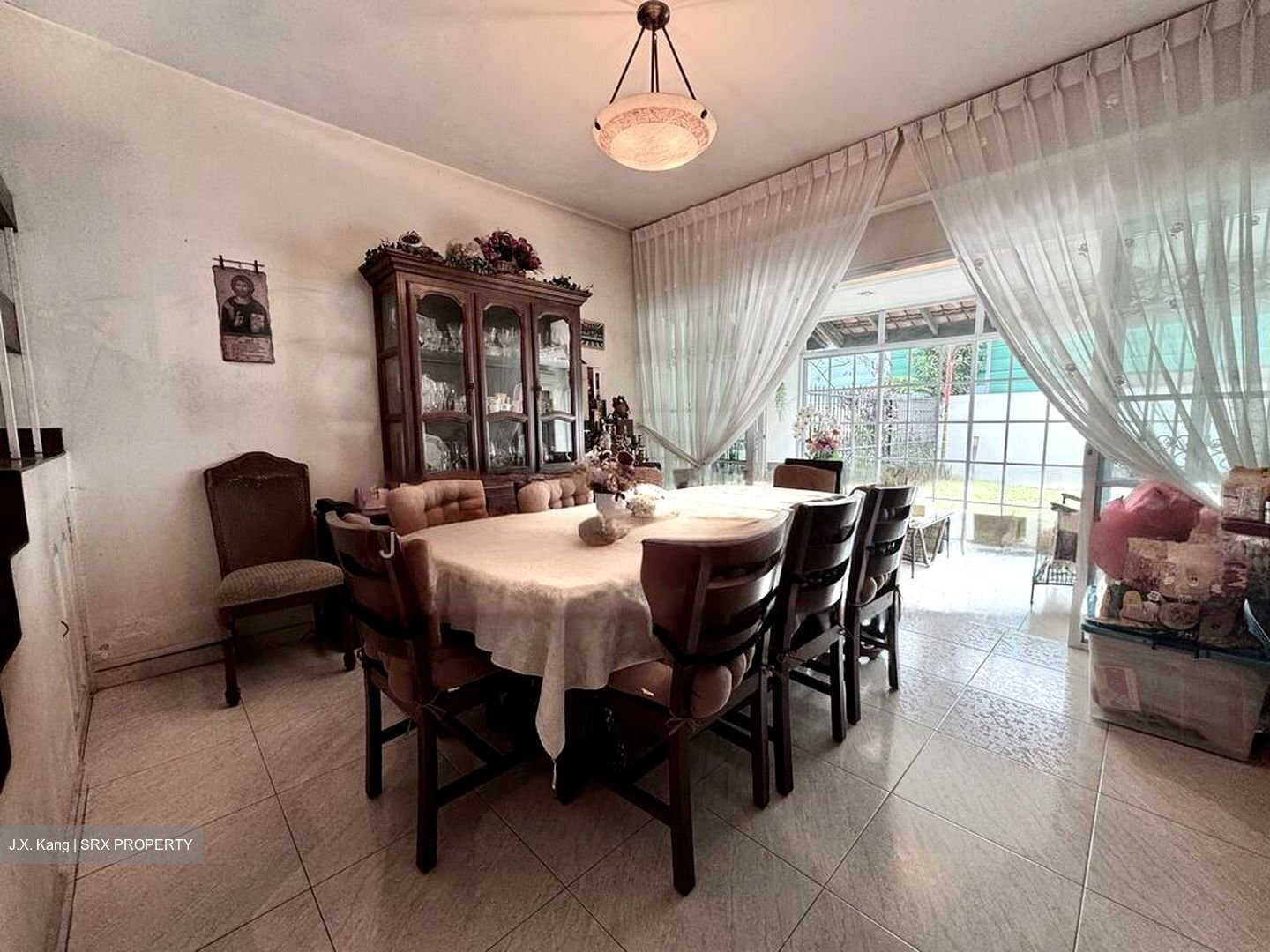 Bishan Street 24 (D20), Semi-Detached #504090171